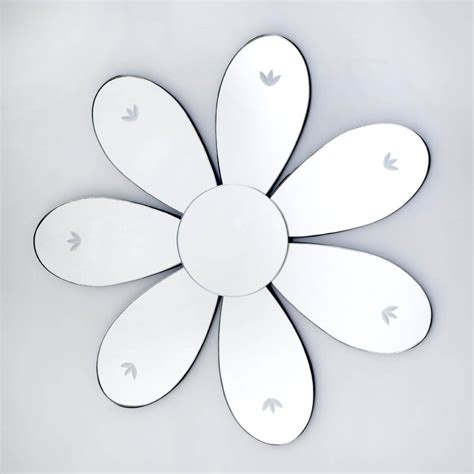 Daisy Mirror Large By Rouge Living From Harvey Norman New Zealand