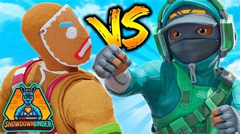 Fortnite Lazarbeam Controls Fresh S Game In Hilarious New Video