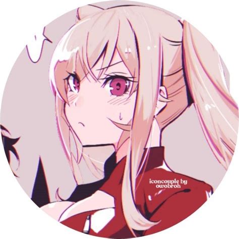 Pin On ༃ֱ֒ ֱ֒matching Icons