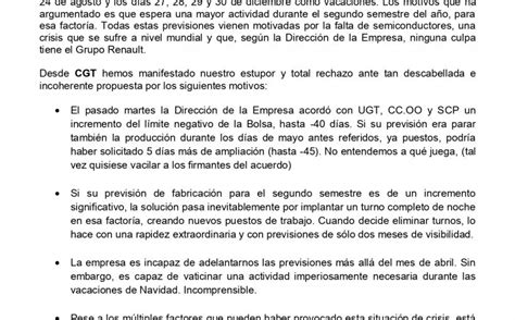 En el calendario laboral de bizkaia 2021 os traemos toda la información que necesitáis para que este año podáis organizar escapadas. Calendario Laboral Bizkaia 2021 Ccoo - Calendariolaboral ...