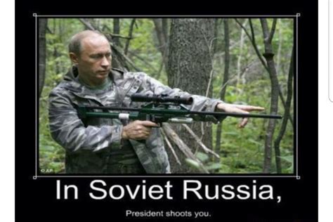 pin by streettrash girl on d in soviet russia jokes meanwhile in russia most hilarious memes