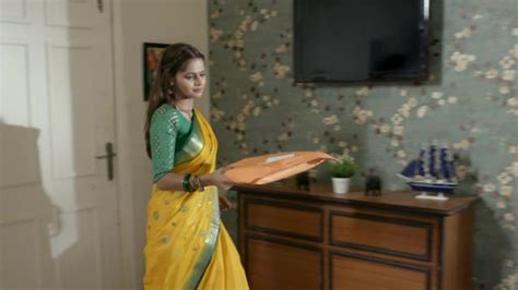 Savdhaan India F I R Watch Episode 44 Delivering The Payload On