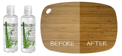The Best Bamboo Cutting Boards And Why You Need One Decor Snob