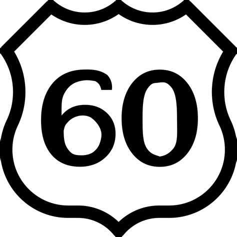 60 - Dr. Odd