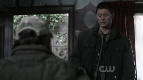 5 07 The Curious Case Of Dean Winchester Supernatural Image 8860617 Fanpop