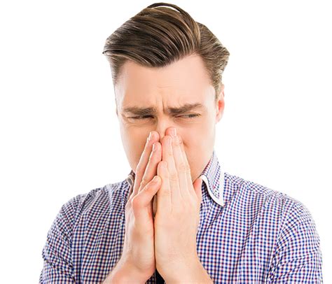 Break Free From Bad Smell Odours Medklinn Sterilizer