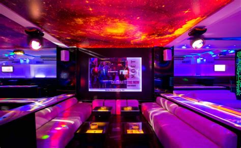 Abuja Nightlife Best Places To Go Out In Abuja Dream Africa