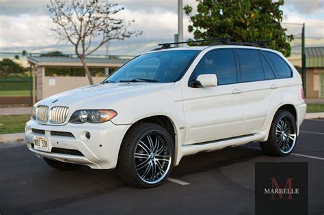 I have an 2005 x5 4.8is and have ran michelin for the 1st 4 years. 33 best 2005 BMW X5 4.8is Sport images on Pinterest | Rims and tires, Bmw x5 and Sport