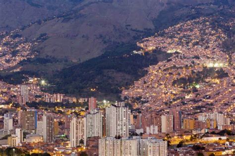 Why Latin America Is The Best Nearshore Outsourcing Option Blogs Perficient