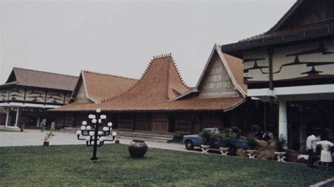 Bentara Budaya