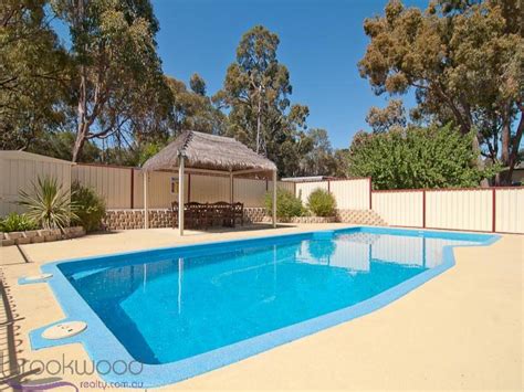 Our booking guide lists everything from the top 10 luxury hotels to budget/cheap. 1440 Needham Road, Wooroloo, WA 6558 - Property Details