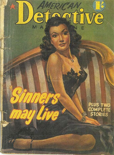 pin by daniel griffin on art covers crime mysteries spies adventure pulp fiction mystery