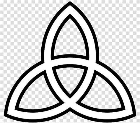 Book Of Kells Celtic Knot Triquetra Celts Trinity Shamrock