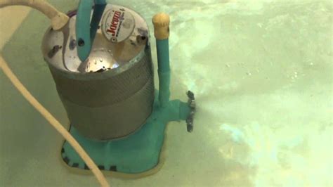 Check spelling or type a new query. Vintage 1950s Jacuzzi J300-B Portable Whirlpool Spa Bath ...