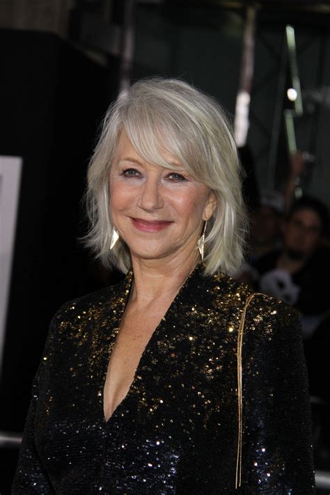 Now and then, here and there. Sexy Helen Mirren Hot Bikini Pictures Will Make You Fall ...