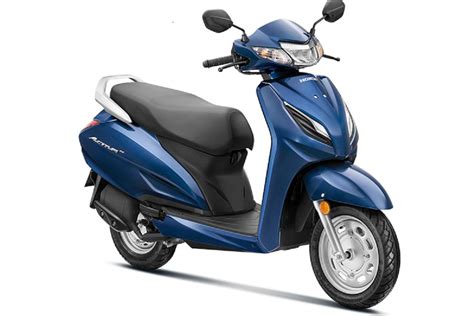 Honda's main service center for two wheeler and power products is located at balaju. Honda 2 Wheelers launch online booking