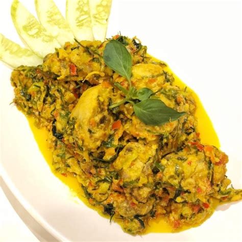 Makanan khas daerah indonesia dan penjelasannya asalnya gambarnya. 33+ Makanan Khas Sulawesi Utara (NAMA, PENJELASAN, GAMBAR)