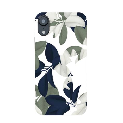 IPhone XR Case Botanical Cool Iphone Cases Iphone Case