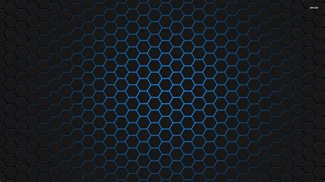 Hexagon Wallpapers Top Free Hexagon Backgrounds Wallpaperaccess