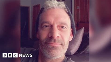 Gwynedd Man Killed Himself After Paying Romance Scammers Bbc News
