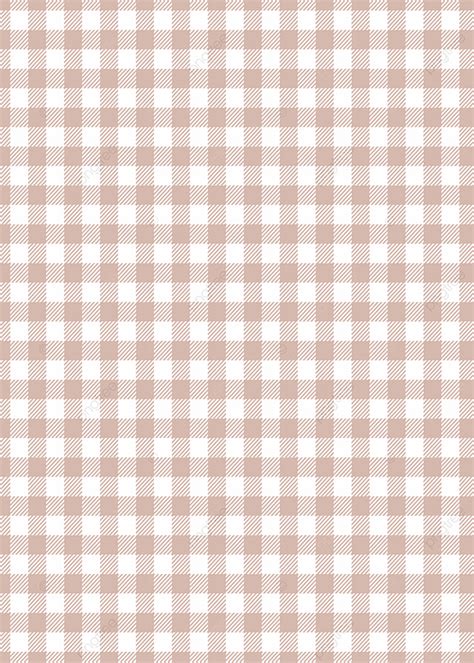 Background Wallpaper Gambar Kotak Kotak Aesthetic