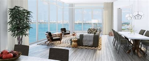 33 Modern Condo Interior Design Ideas Homeoholic Outdoor Rooms