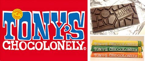 Tony's chocolonely chocolate with caramel and seasalt 180g. Mystyle & Personal: Tony's Chocolonely-Crazy about chocolate, serious about people.