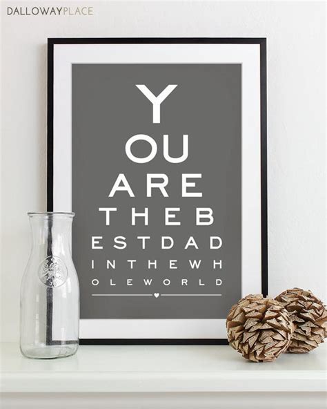 Maybe you would like to learn more about one of these? Items similar to Wedding Gift for Dad Birthday Gift ...