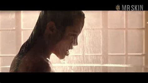 Sexy Lara Croft Tomb Raider Scenes Hottest Pics And Clips Mr Skin