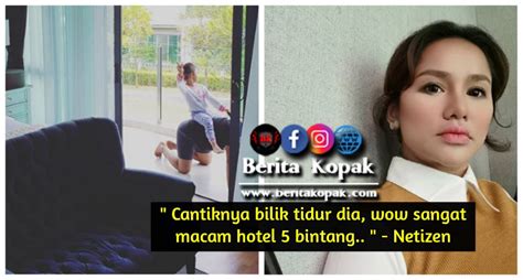 Kos besi dan mengupah welder adalah rm 1k. Cantiknya bilik tidur dia, wow sangat macam hotel 5 ...