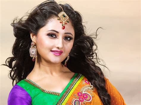 Rashami Desai Wiki Biography Dob Age Height Weight Affairs And More Famous People India