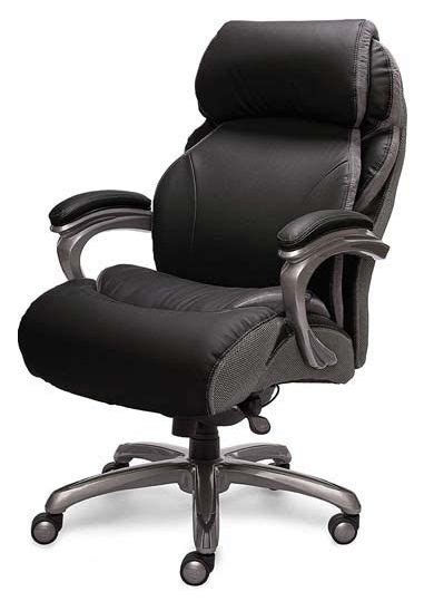 Top 10 Serta Office Chairs Of 2020 Best Reviews Guide Executive