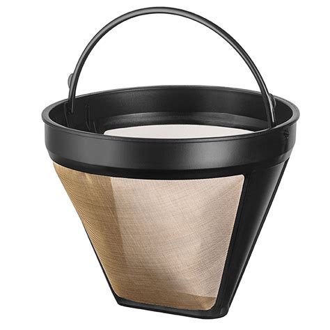 Best Bella Coffee Maker Filter Basket The Best Home