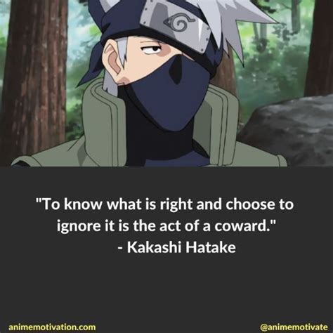 Naruto Quotes Anime Quotes Revenge Quotes Motivational Quotes
