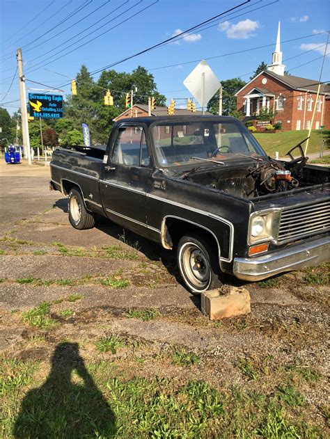 Trucks for sale in Greenville, South Carolina | Facebook Marketplace