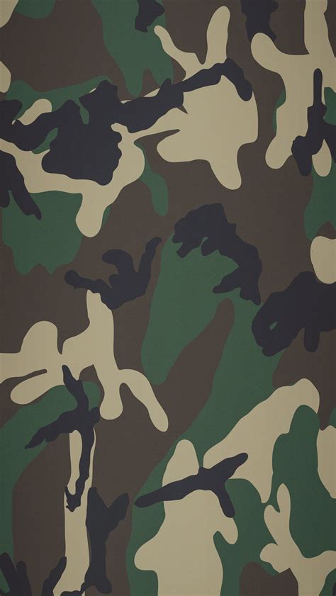 All of these camouflage background resources are for free download on pngtree. Woodland Camo Wallpaper ·① WallpaperTag