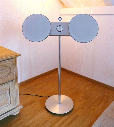 Free delivery and returns on ebay plus items for plus members. Bang & Olufsen - BeoPlay A8 weiss | Kaufen auf Ricardo