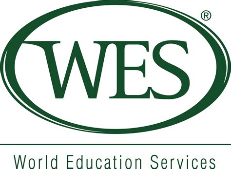 World Education Services Receives An International Qualifications