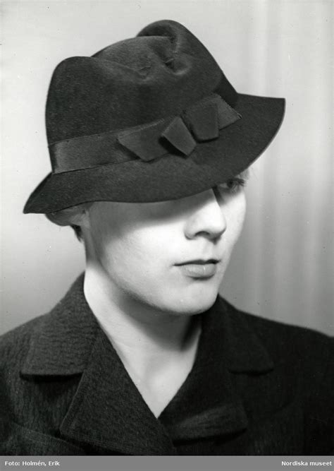 1940s Hats Retro Hats Hats Vintage Vintage Photos 40s Fashion