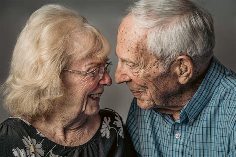 iowa s longest married couple recognized after 73 years together news sports jobs times