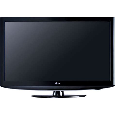 Lg 32lm6300 32 81 ekran uydu alıcılı full hd smart led tv. 32CS410 LG 32 Inch LCD TV, LG 32CS410, Rs 22500 /piece Ram ...