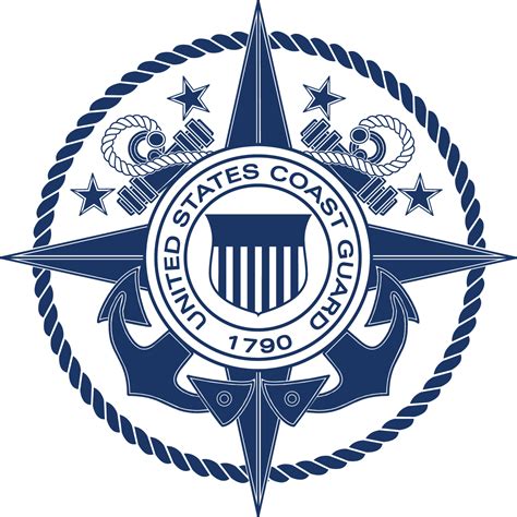 The Coast Guard Innovation Program