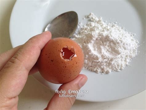 Check spelling or type a new query. Kulit anjal guna tepung beras, madu dan putih telur. - ematunz