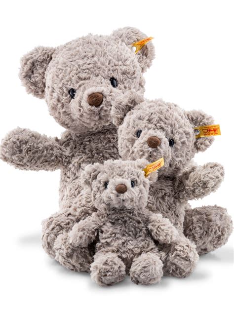 Steiff Honey Teddy Bear 28cm | Teddy Bears