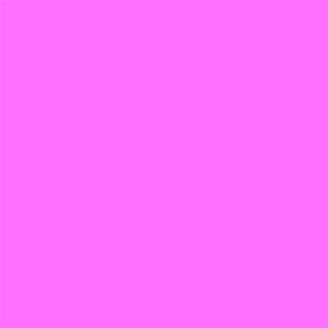 2048x2048 Shocking Pink Crayola Solid Color Background