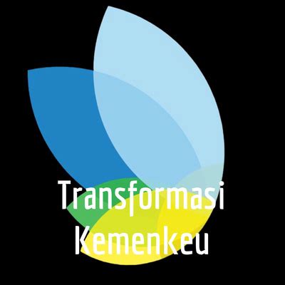 Transformasi Kemenkeu A Podcast On Anchor