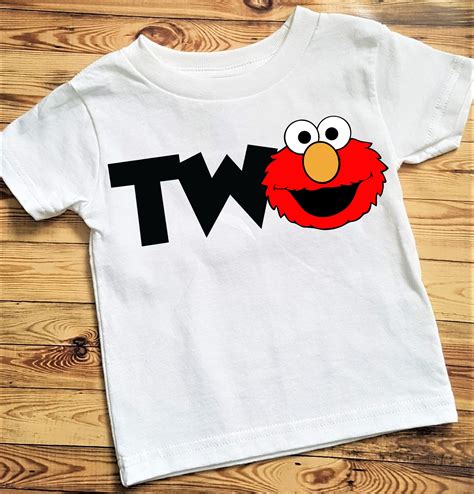 Yup i am that mom. Elmo Second Birthday Shirt | Elmo Birthday Shirt | Elmo ...