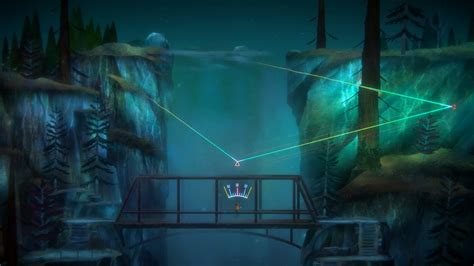 Oxenfree Ii Lost Signals Announced For This Fall Game Informer