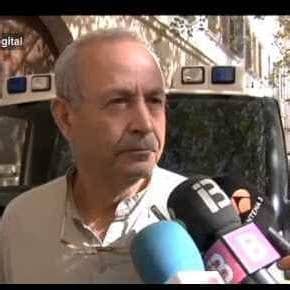 Iñaki urdangarín y su exsocio en el instituto noos pretenden ahora conseguir un pacto con la fiscalía anticorrupción. El juez Castro notifica la providencia sobre el caso Nóos ...