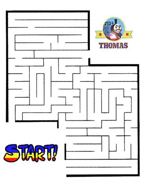 Maybe you would like to learn more about one of these? Maze Puzzles for Kids | Activity Shelter